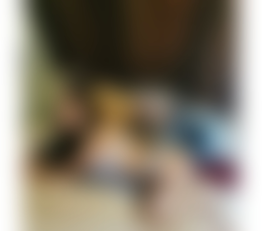 Escorts Ealing Perivale - Ealing - Photos for New girl!!💕💕💕